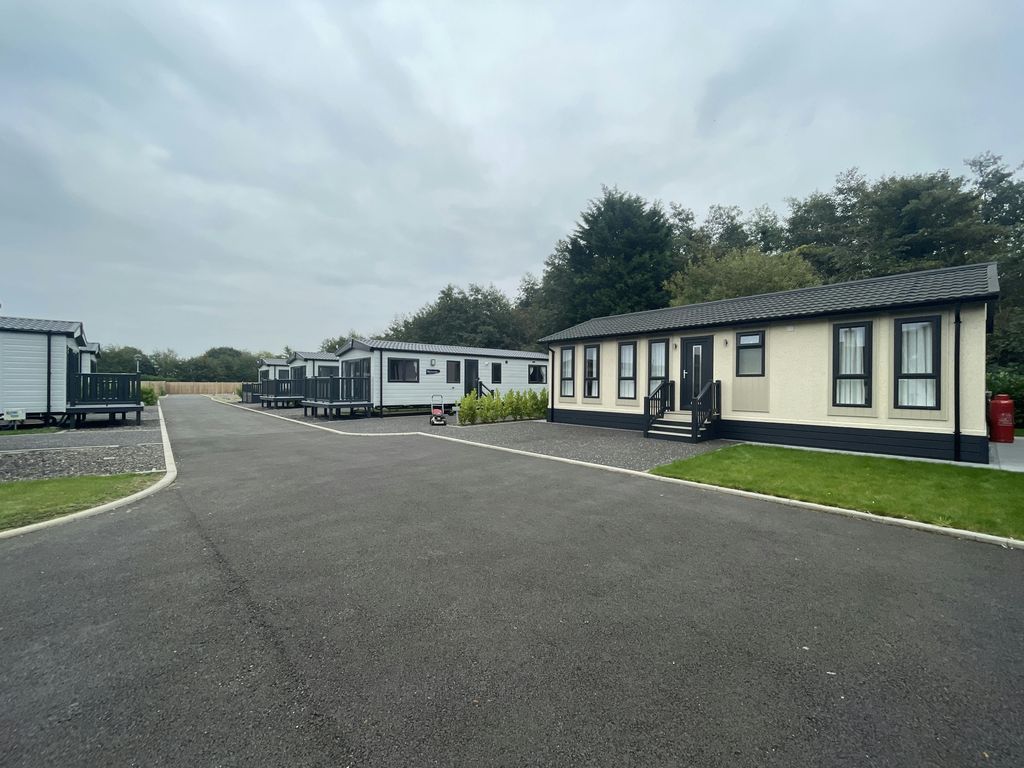 Property photo 2 of 9 Img_5738.Jpg