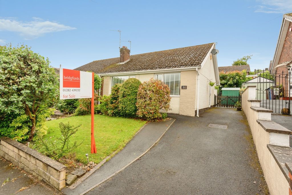 Property photo 1 of 20 Pbox-Img.Jpg