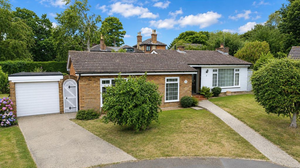 Property photo 1 of 18