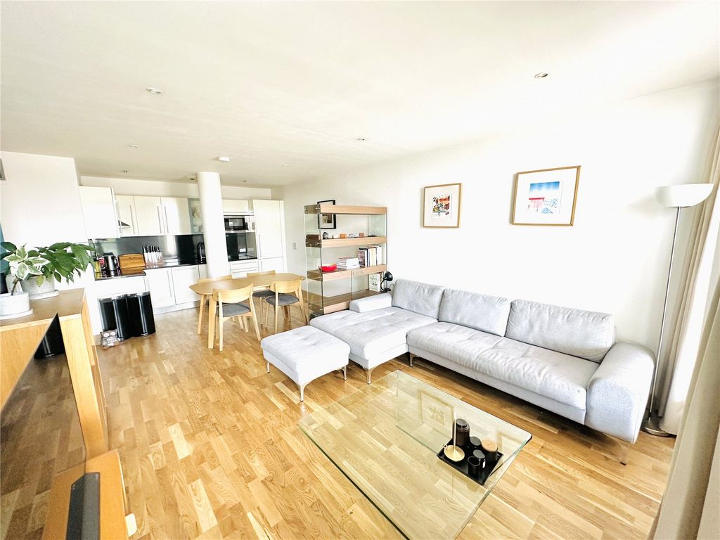 Property photo 1 of 14 Picture No. 09