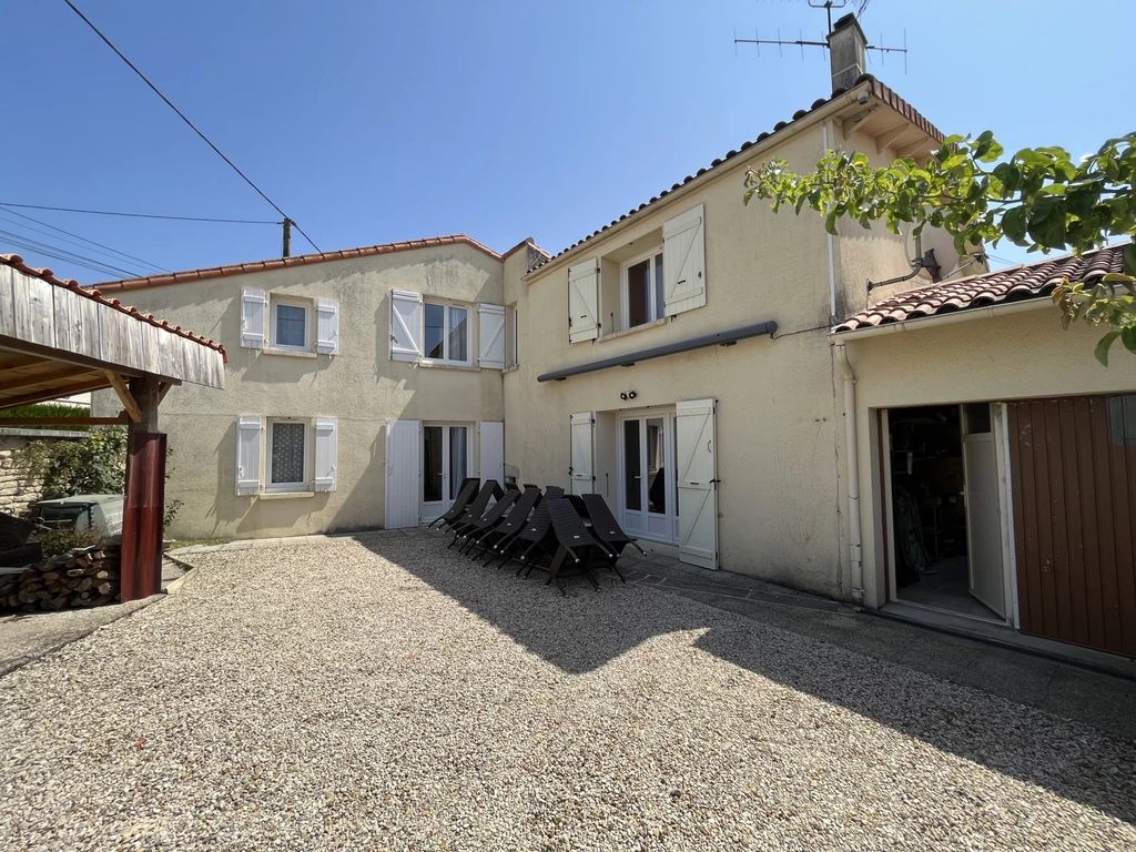 Property photo 1 of 29