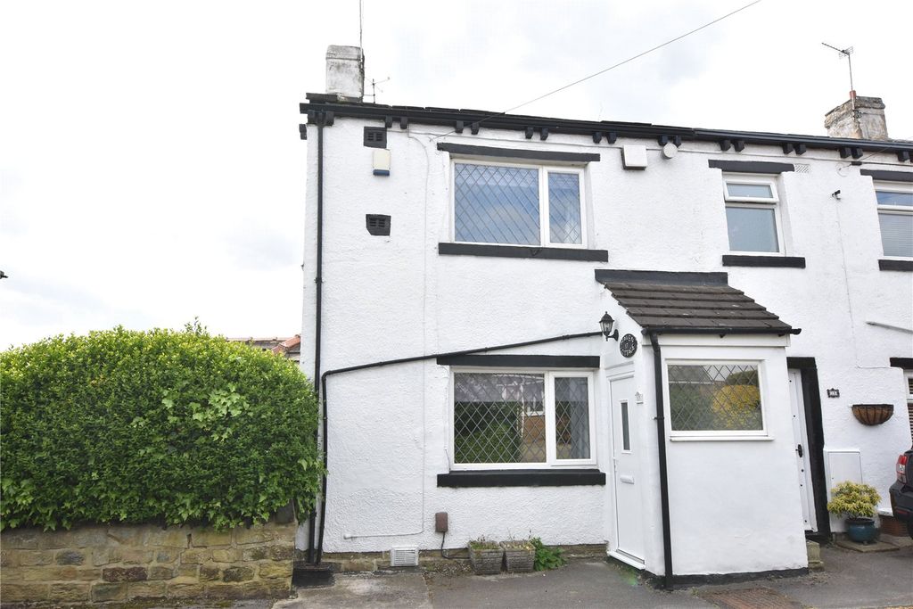 Property photo 1 of 17 Picture No. 17