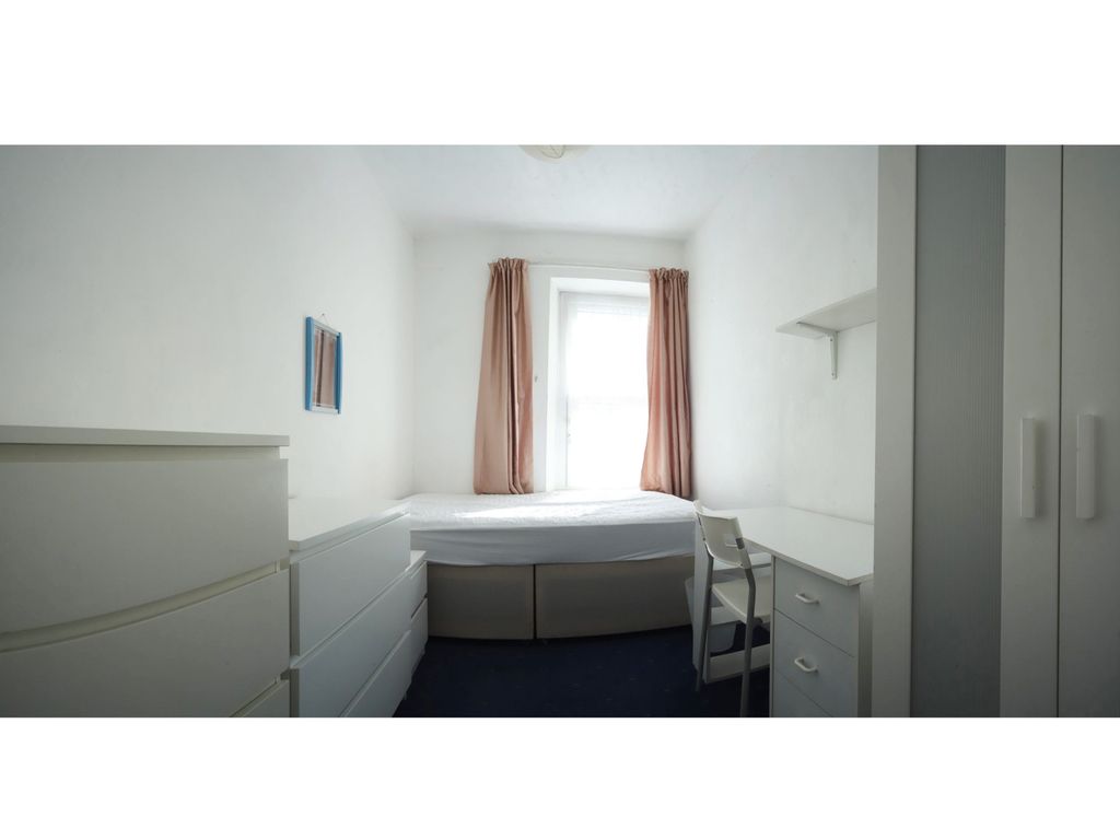 Property photo 3 of 9 Gallery