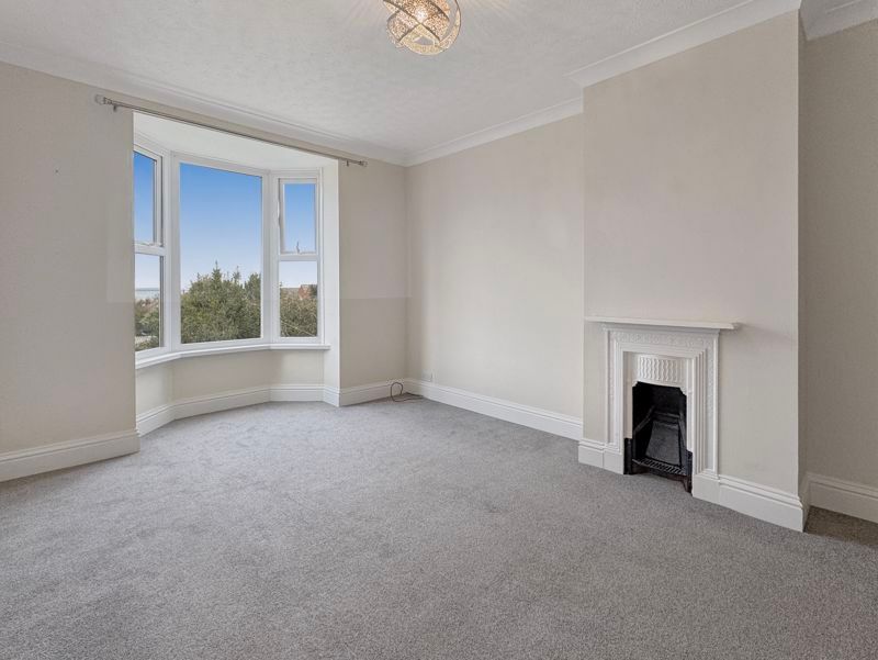 Property photo 3 of 24 Photo 23