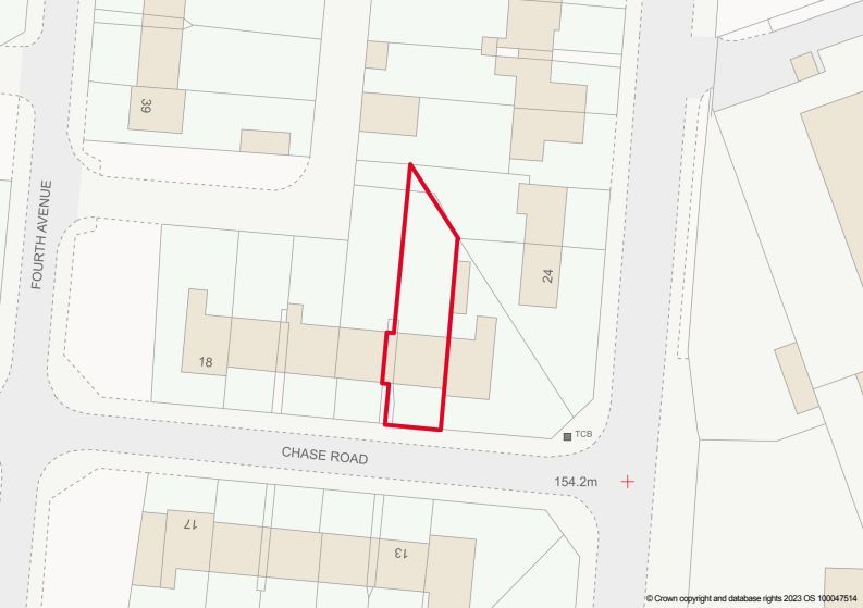 Property photo 2 of 23