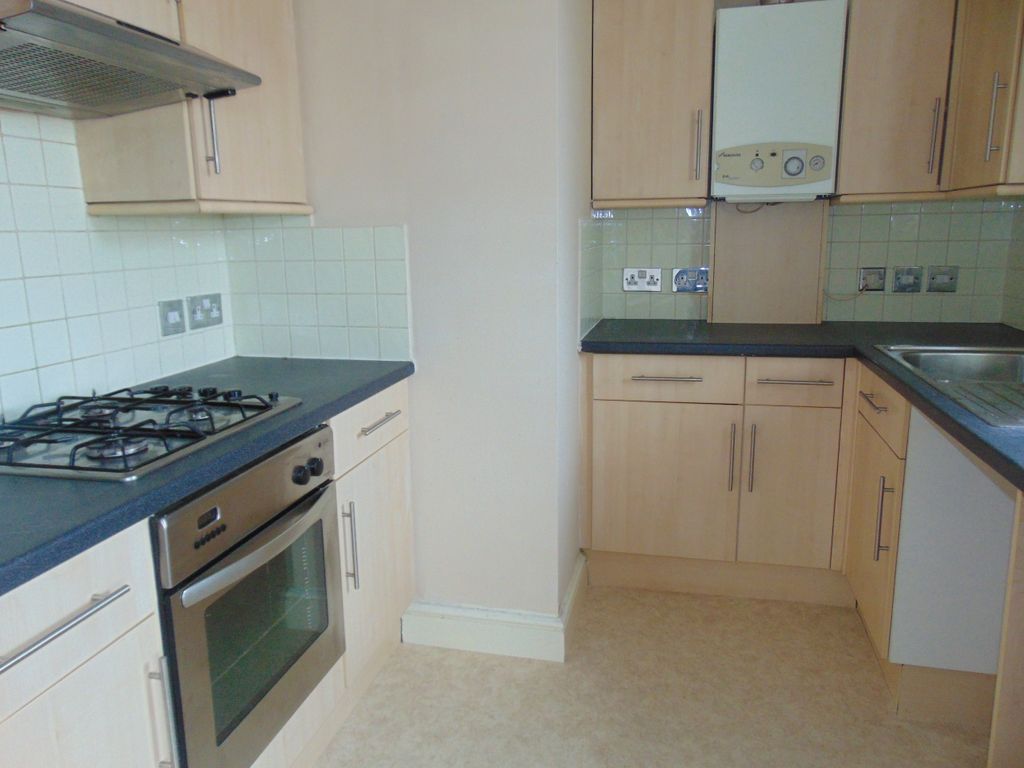 Property photo 2 of 6