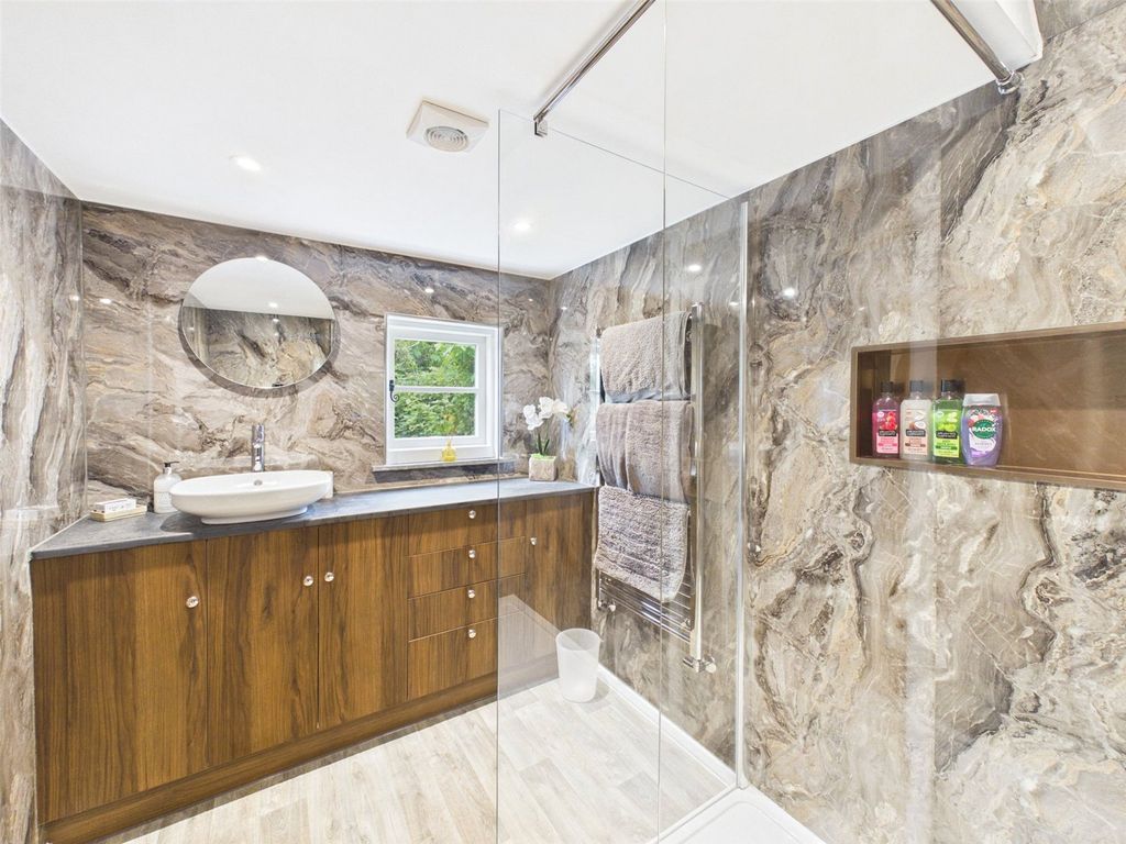 Additional image 12 of 3 bed detached house for saleBoyton, Launceston, Cornwall PL15