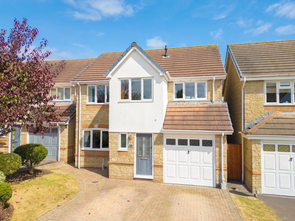 Property photo 1 of 24 4452421