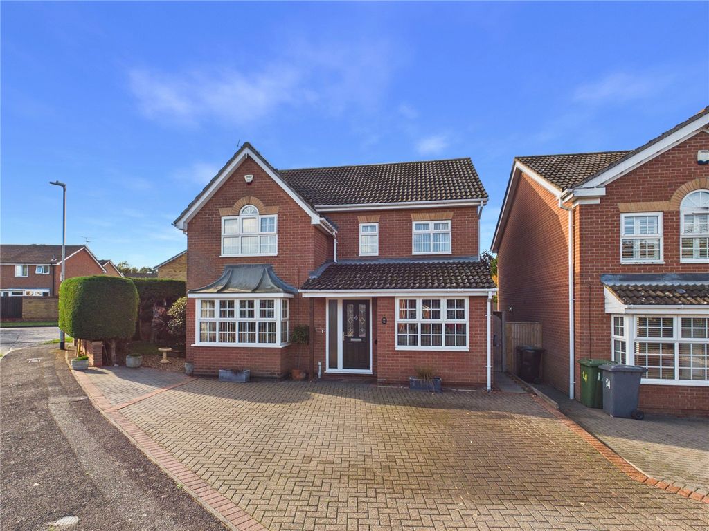 Property photo 1 of 15 Picture No. 01