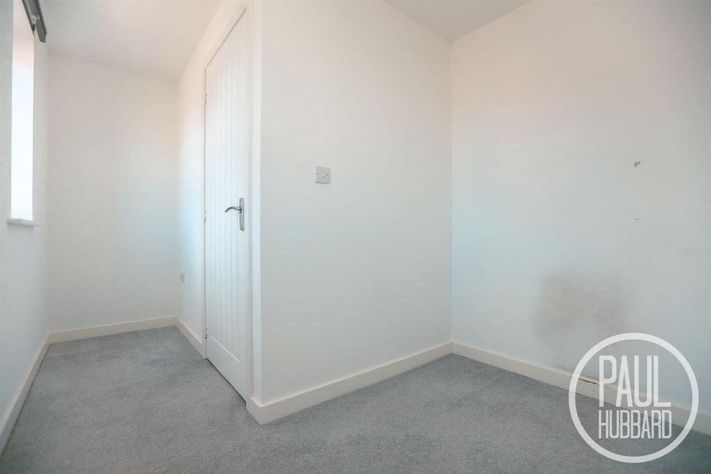 Property photo 3 of 17 7R5A0680-2.Jpg