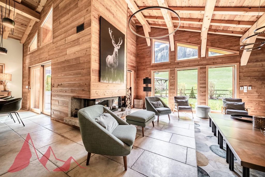 Property photo 3 of 23