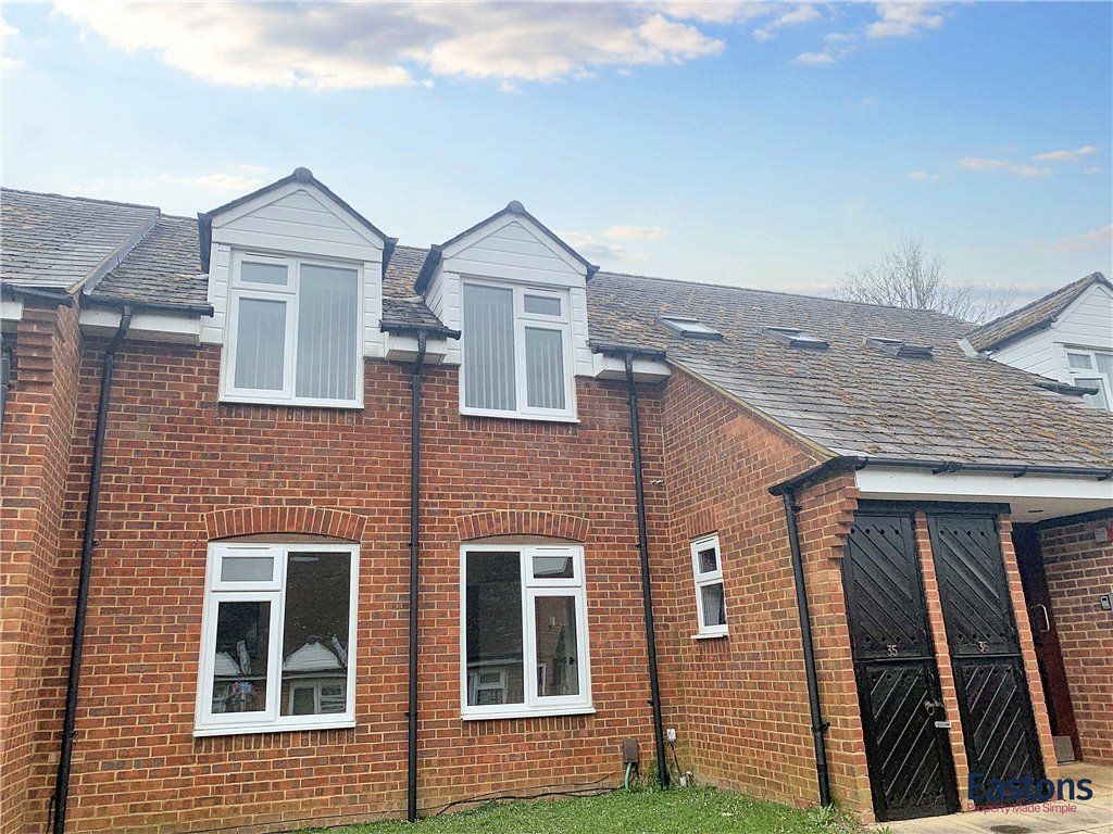 Property photo 1 of 23 Picture No. 41