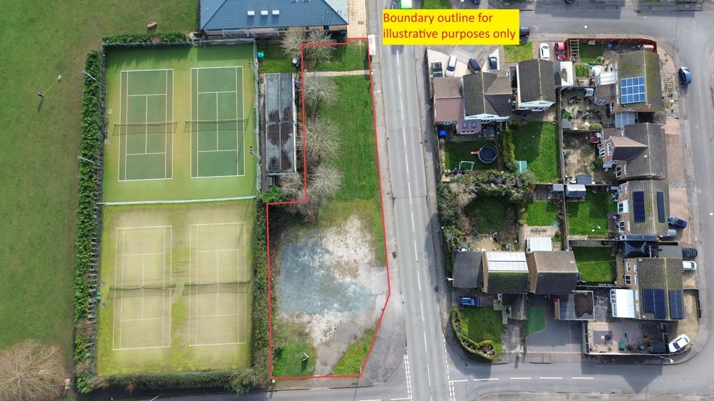 Property photo 1 of 2 Photo 1