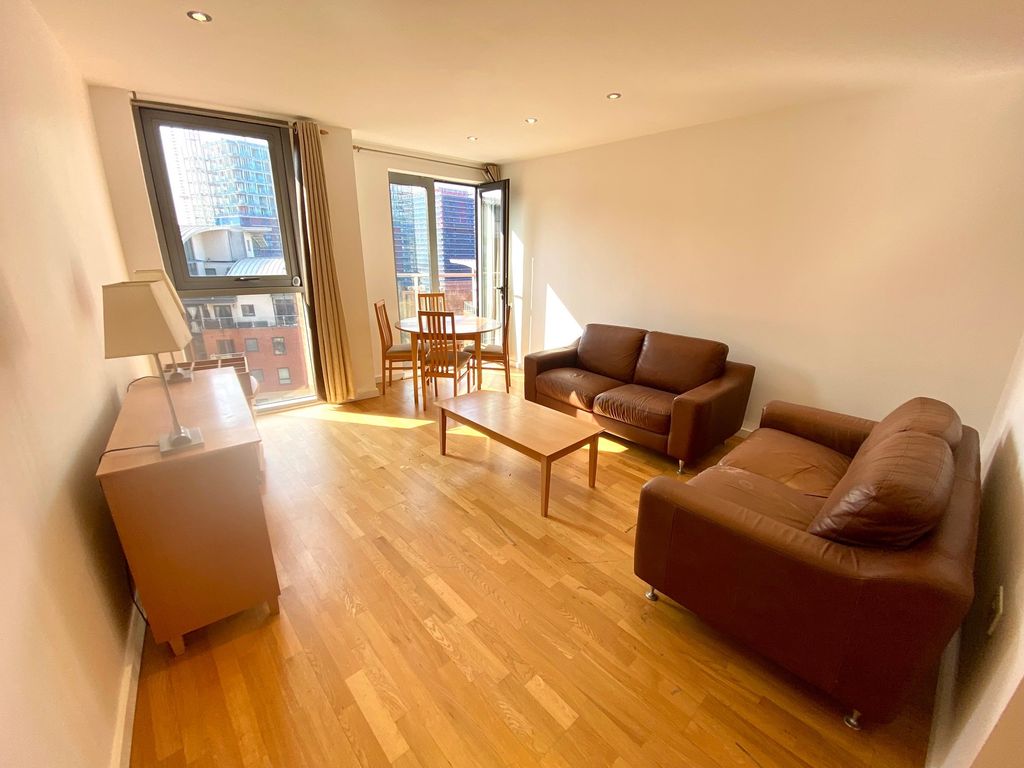 Property photo 3 of 14