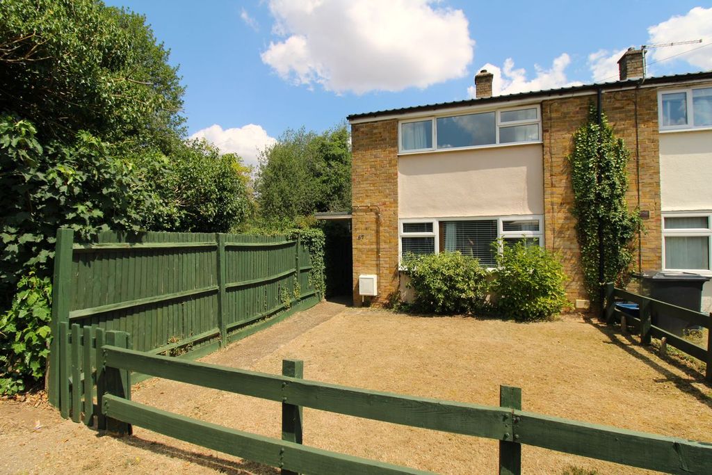 Property photo 1 of 21