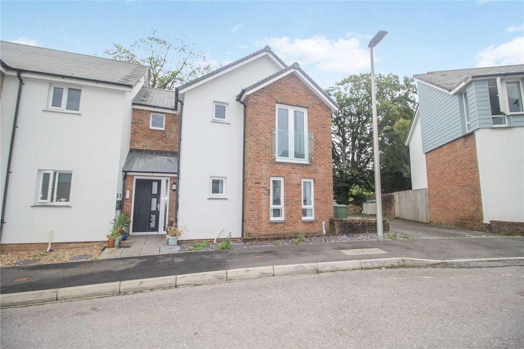 Property photo 1 of 6 Picture No. 20