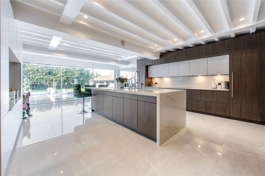 Additional image 6 of 6 bed detached house for saleWatford Road, Radlett, Hertfordshire WD7