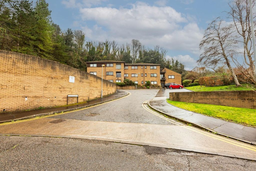 Property photo 1 of 26 Cz0A6193.Jpg