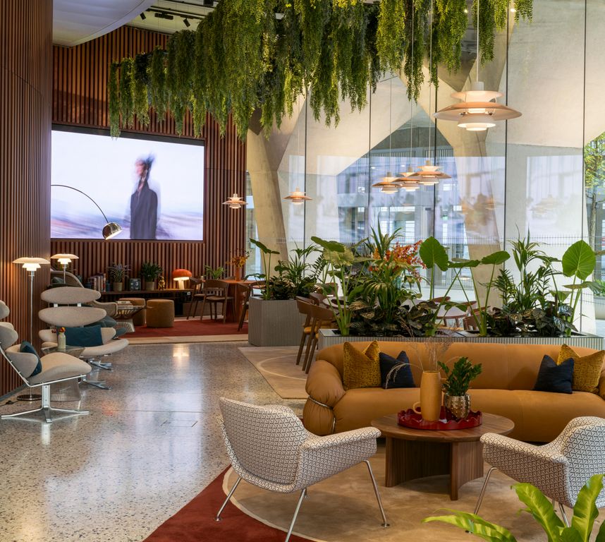 Property photo 2 of 26 Gg-1080344-Pano.Jpg