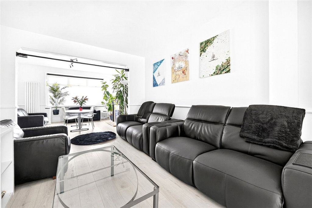 Property photo 2 of 16 Picture No. 07