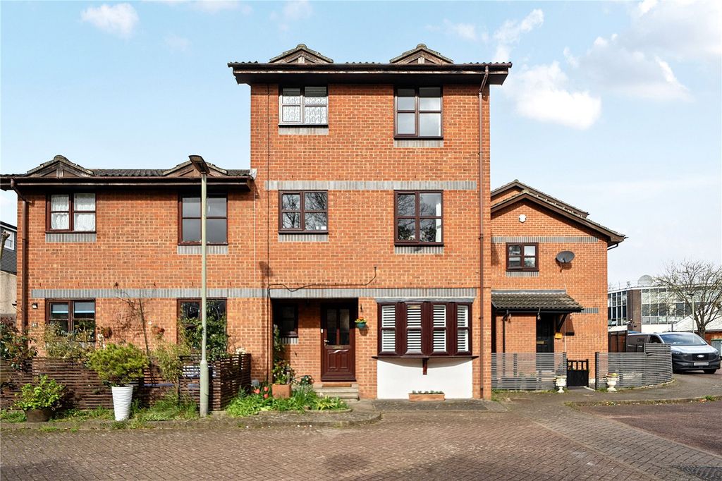 Property photo 1 of 14 Picture No. 34