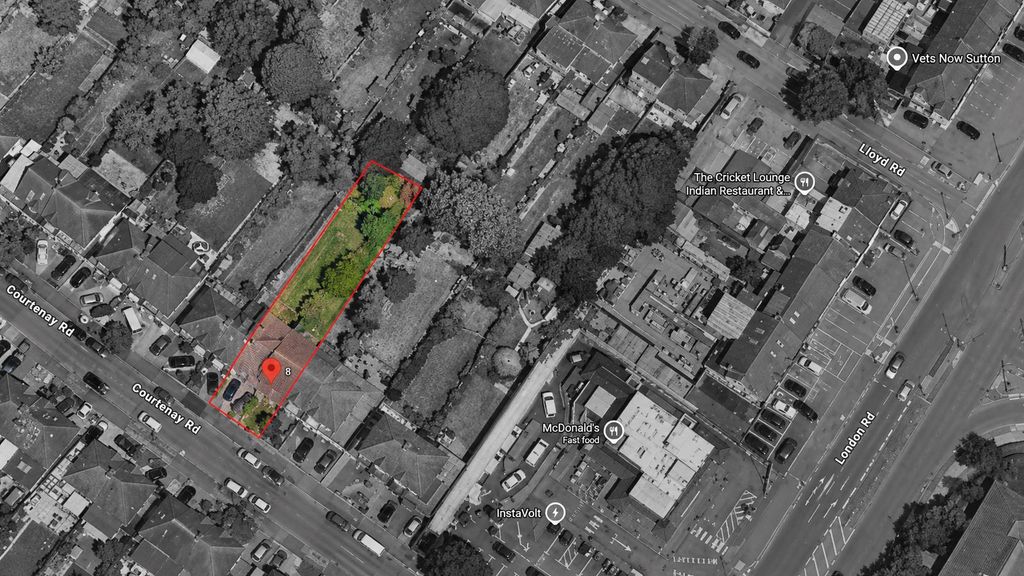 Property photo 3 of 4 Overview.Png