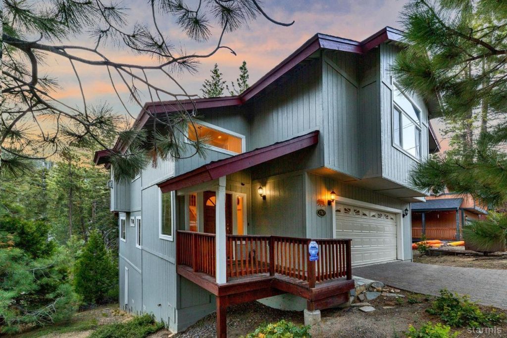 Property photo 1 of 29