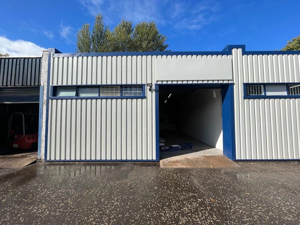 Property photo 3 of 30 Photo20230914172129 8.Jpg