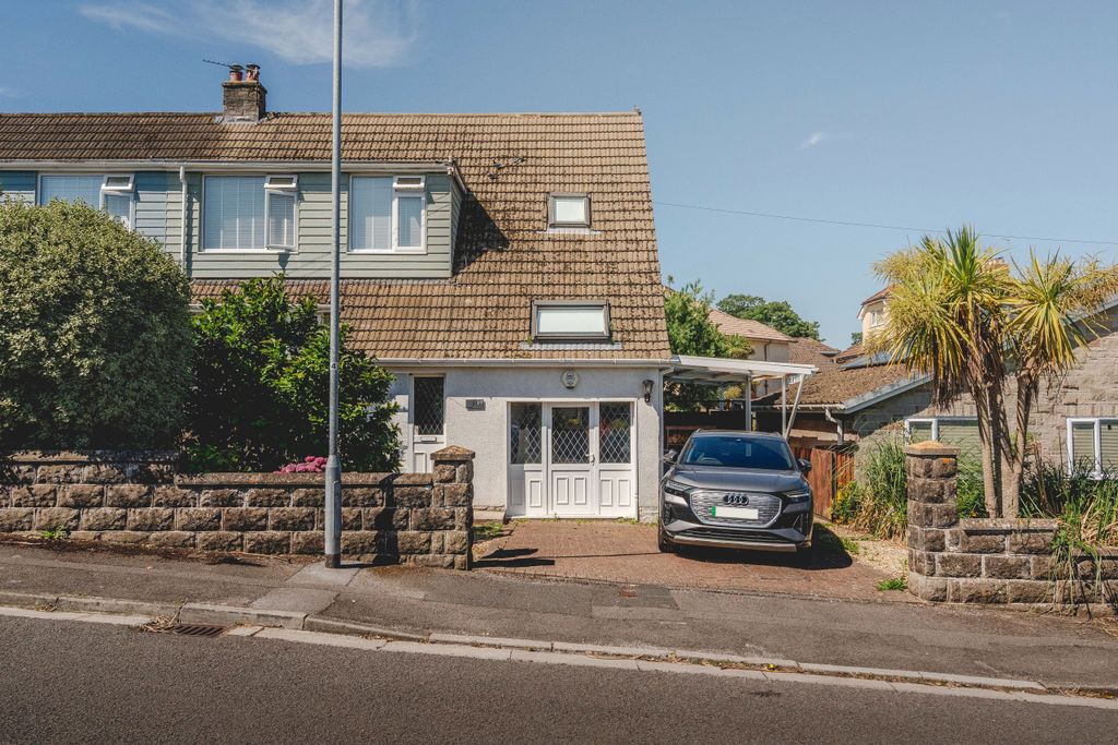 Property photo 1 of 30 1