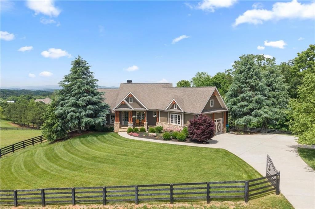 Property photo 1 of 70