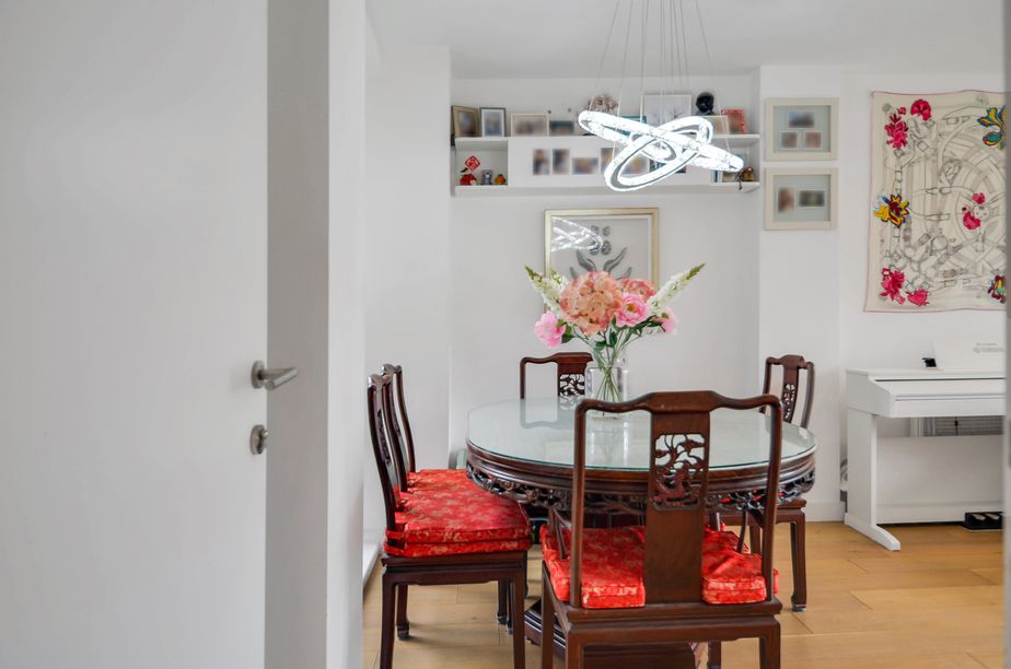 Property photo 2 of 23 Lounge Dining Room (2).Jpg