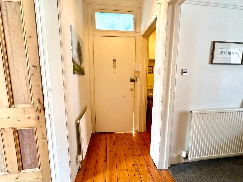 Property photo 2 of 12 Photo 2