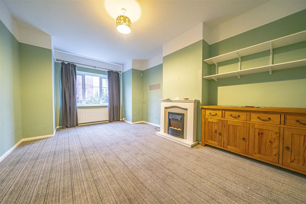 Property photo 1 of 8 Dsc08264.Jpg