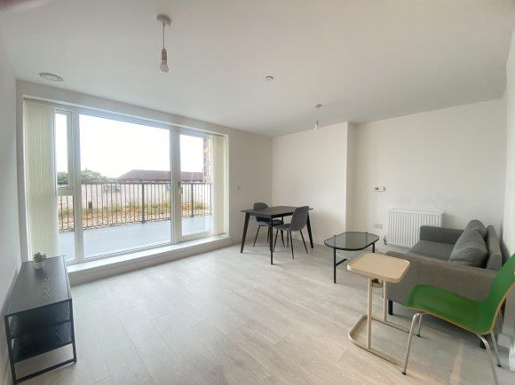 Property photo 1 of 6 .Jpg