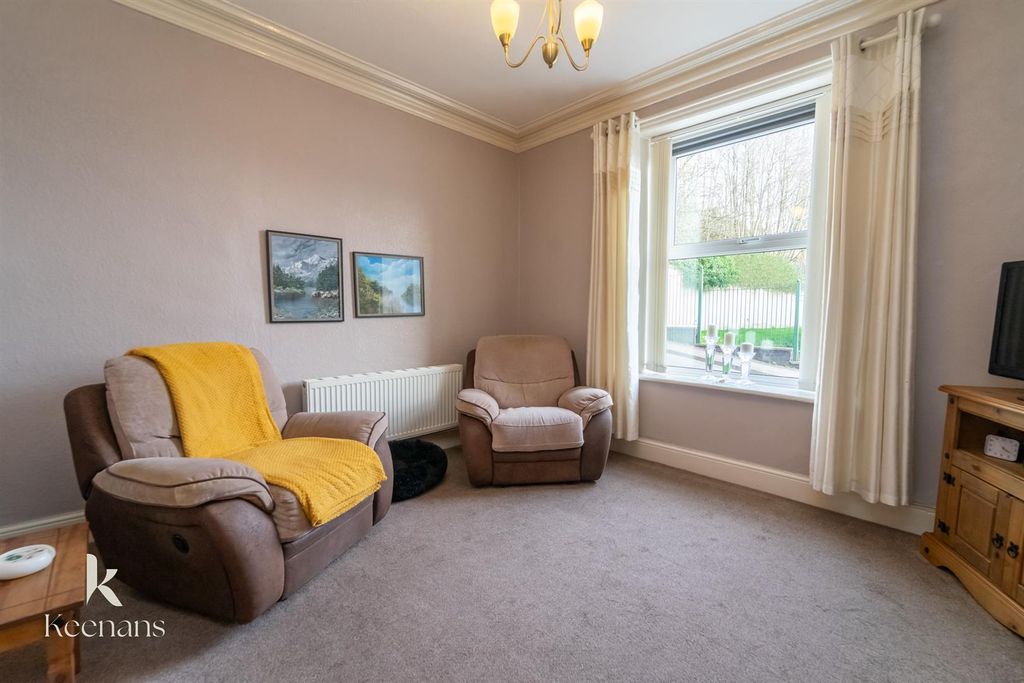 Property photo 1 of 35 Dsc00672.Jpg