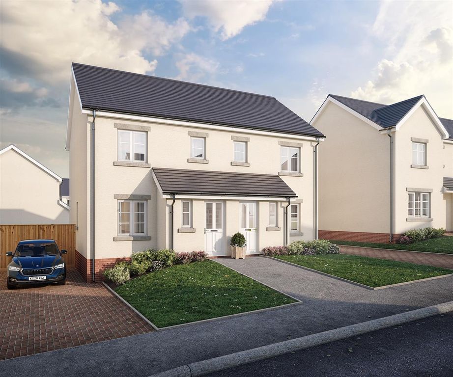 Property photo 1 of 3 Priory Blythefrt.Jpg
