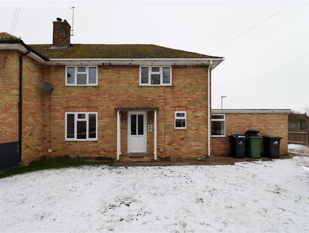 Property photo 1 of 11 Img_5644.Jpg