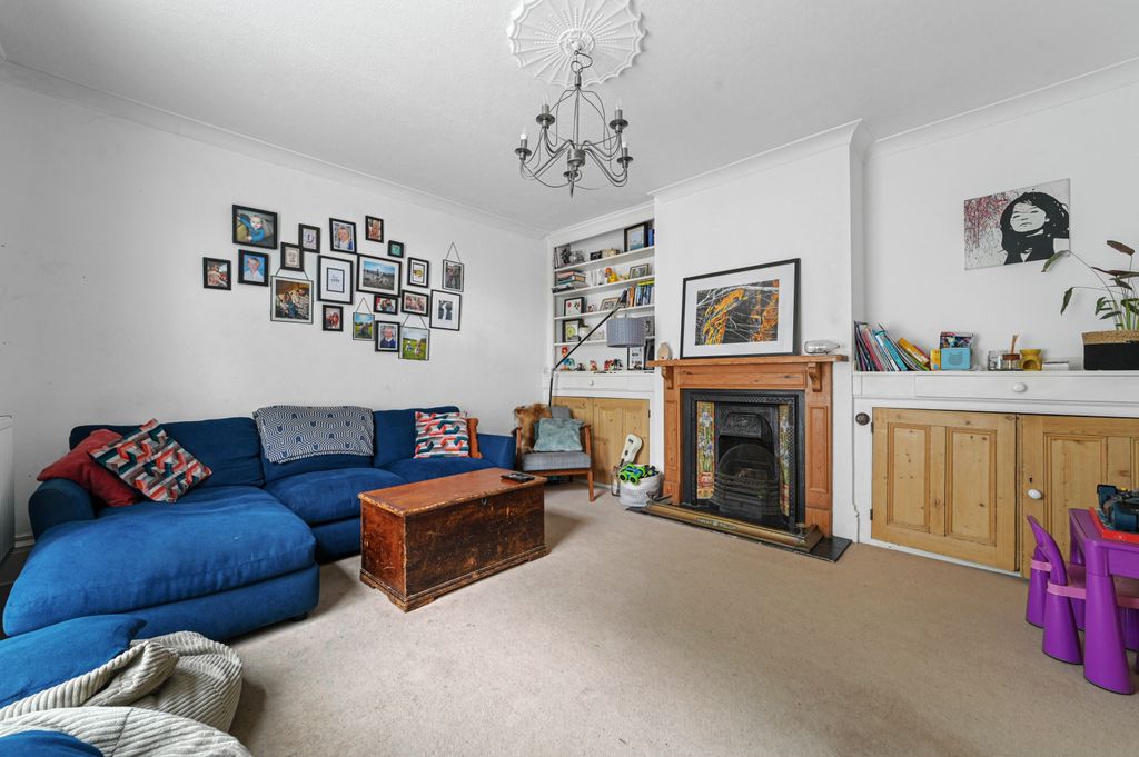 Property photo 3 of 27 Pt-Ja-141Barrackst-10