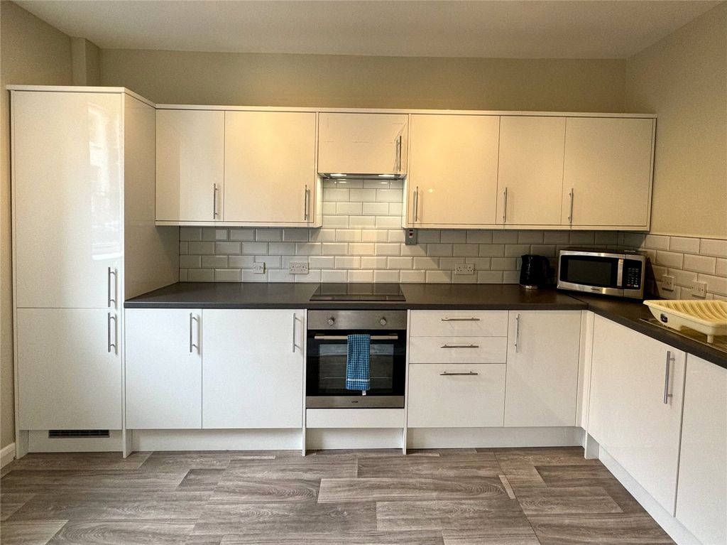 Property photo 3 of 8 Picture No. 07