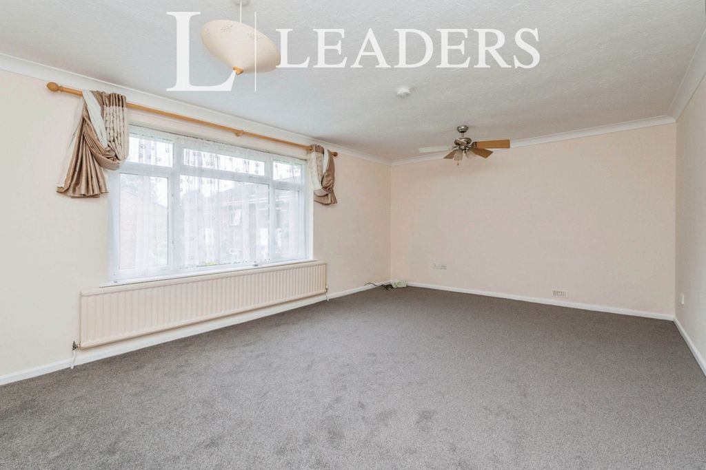 Property photo 2 of 9 Reception Room