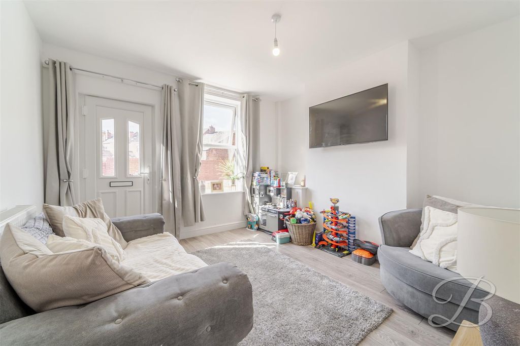 Property photo 2 of 28 Ccltd-1.Jpg