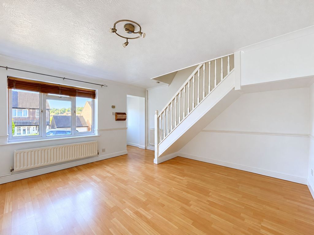 Property photo 3 of 13