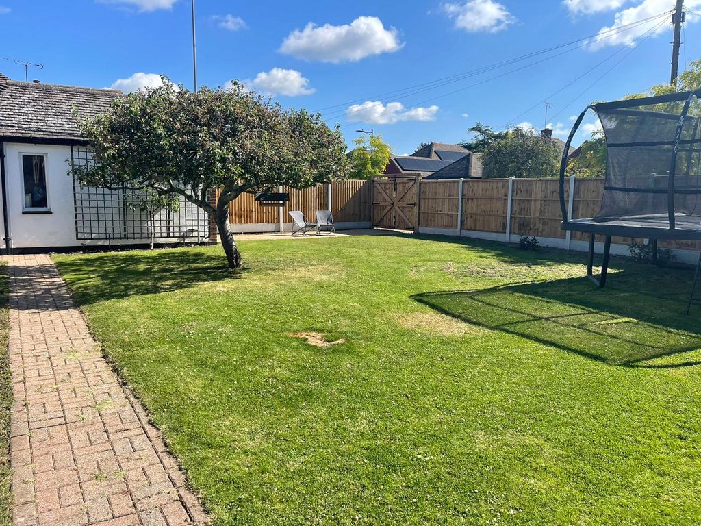 Property photo 2 of 13 Picture No. 20