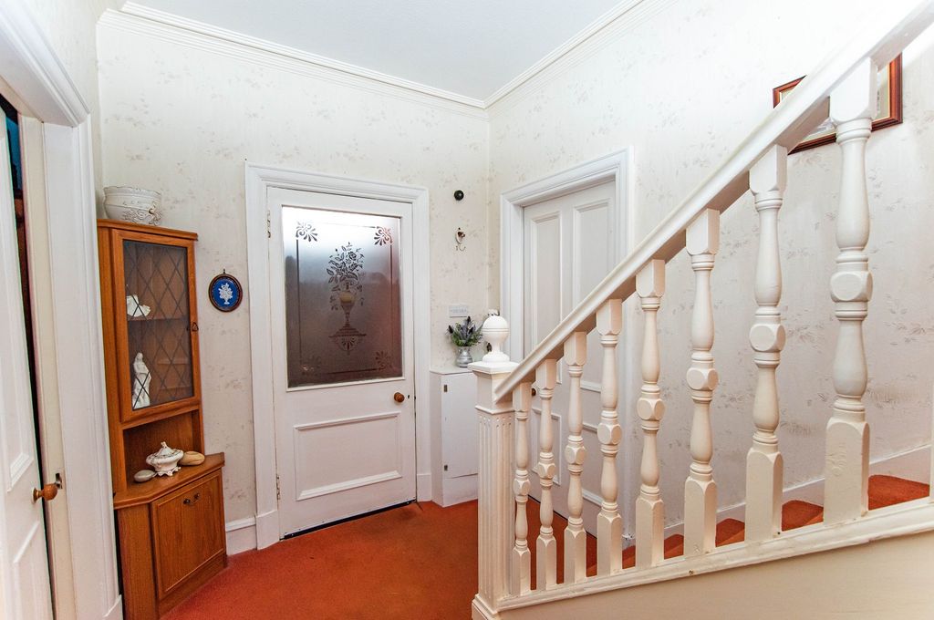 Property photo 3 of 16 Not Specified