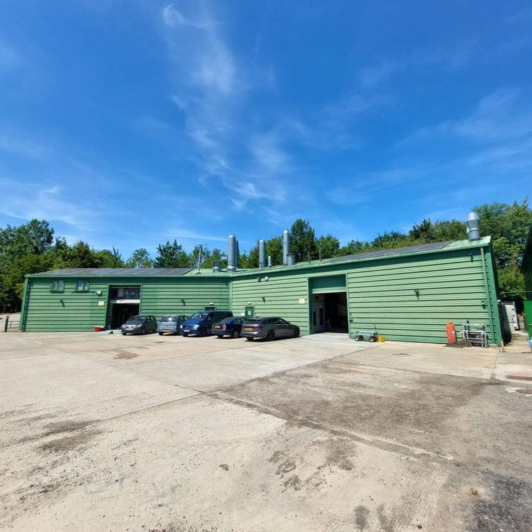Property photo 1 of 7