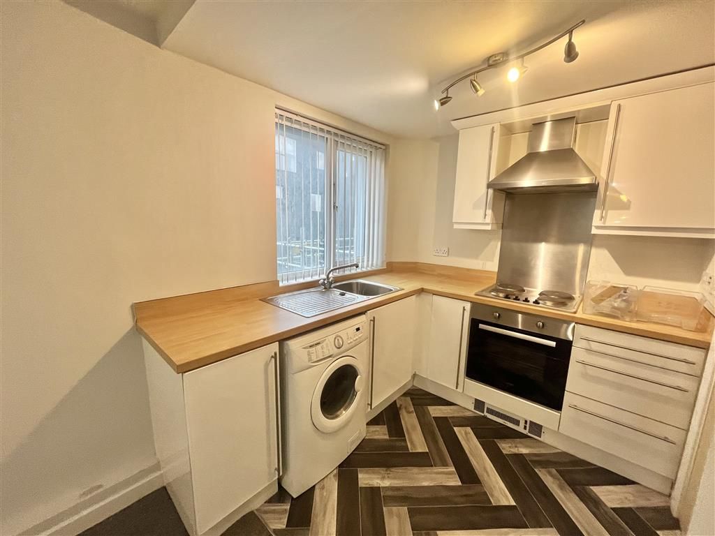 Property photo 2 of 7 Image