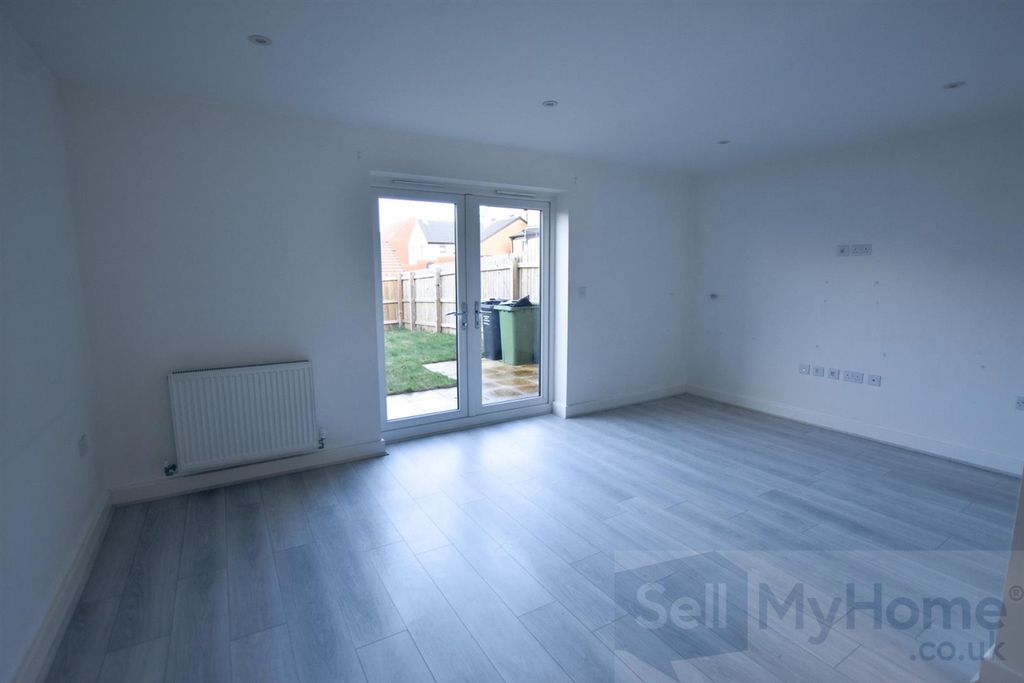 Property photo 3 of 15 Dsc_0006.Jpg