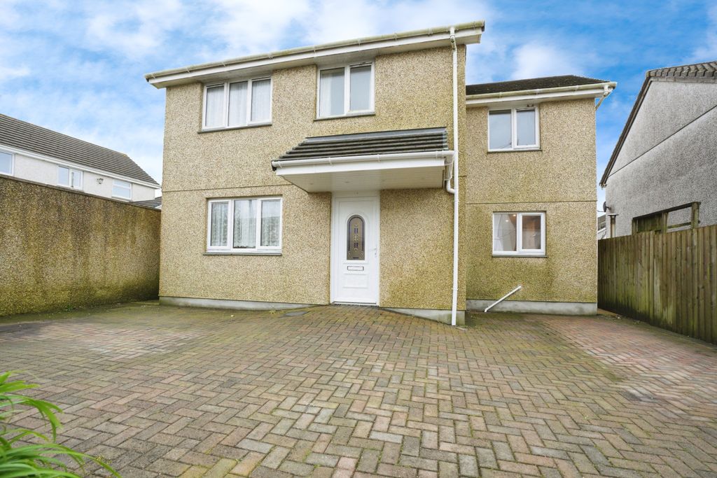 Property photo 1 of 17 Photography