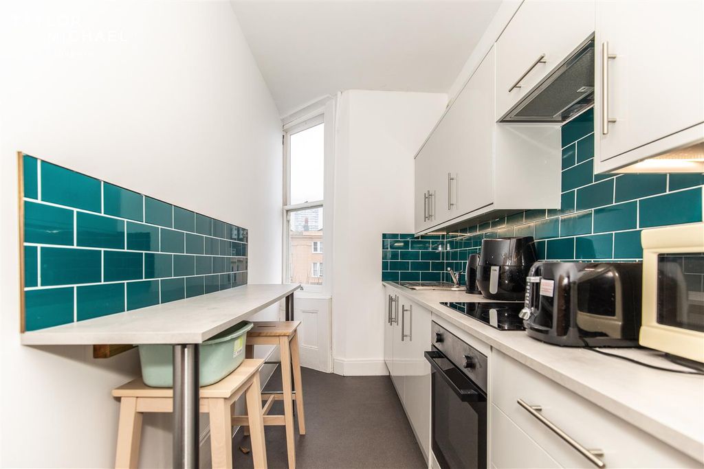 Property photo 3 of 4 Shared Kitchen
