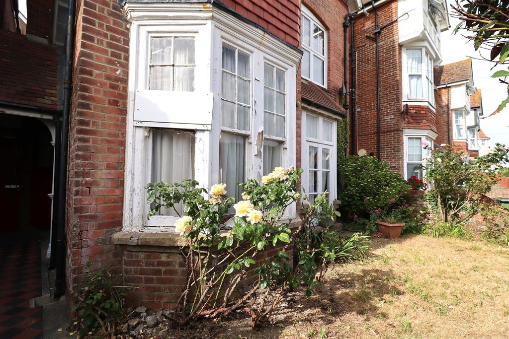 Property photo 3 of 10 Img_7108.Jpg